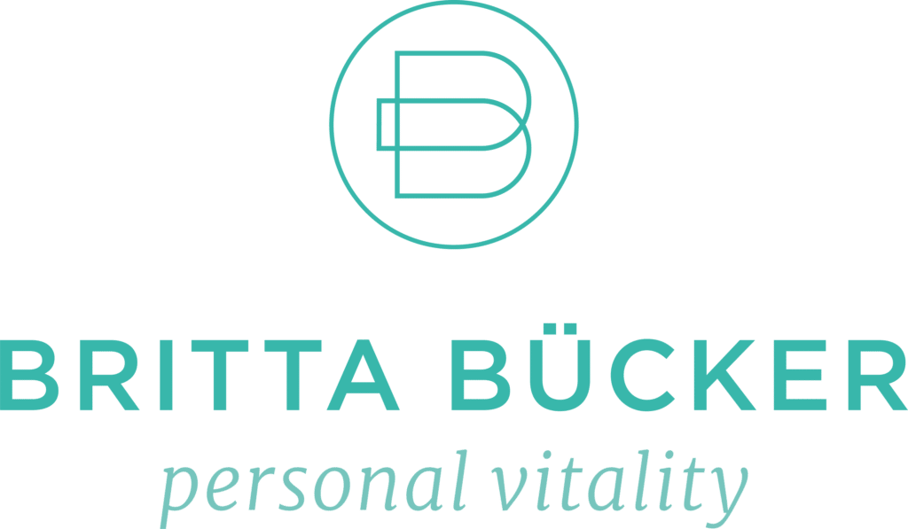 naturheilpraxis Britta Bücker